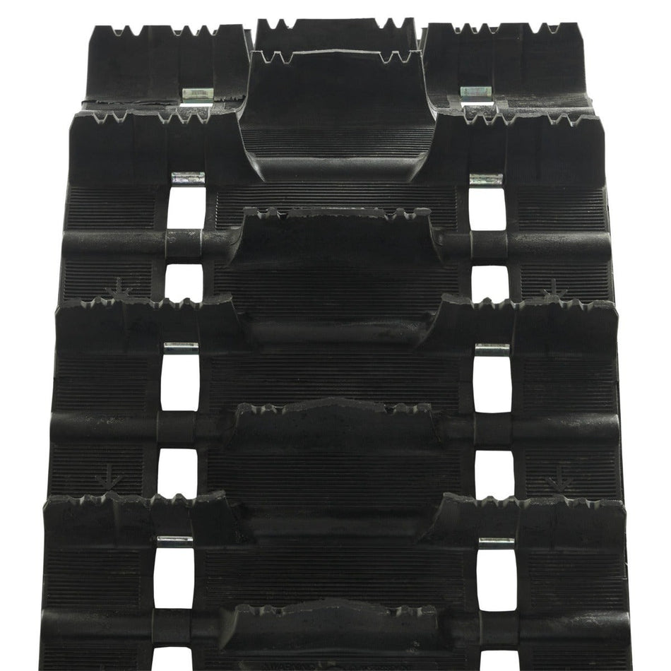 ski-doo-powder-max-c6b5903812