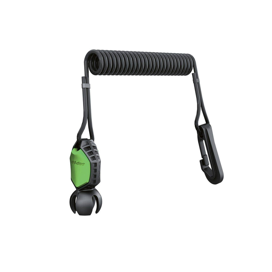 ski-doo-programmable-learning-key-black-d1132aad20