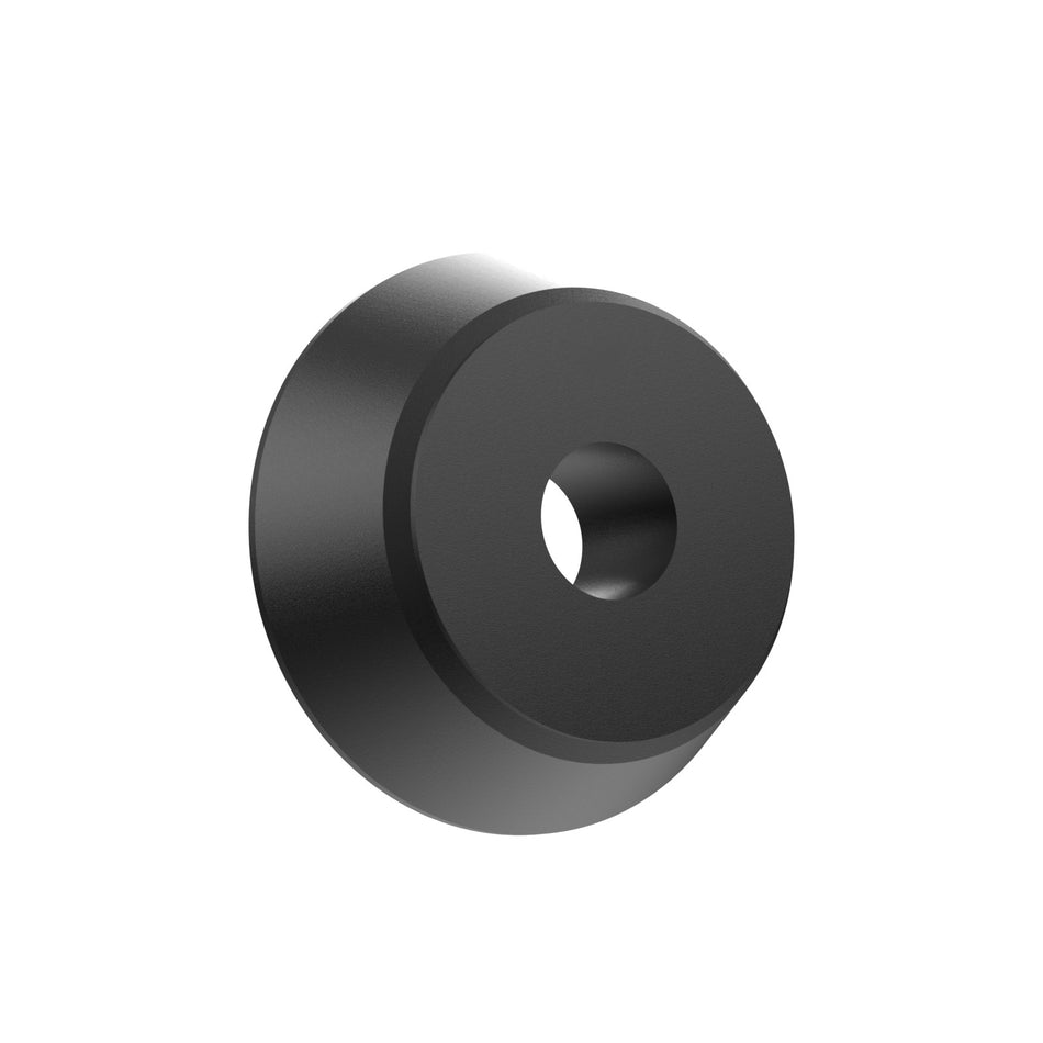 ski-doo-pulley-roller-ext-a234967946