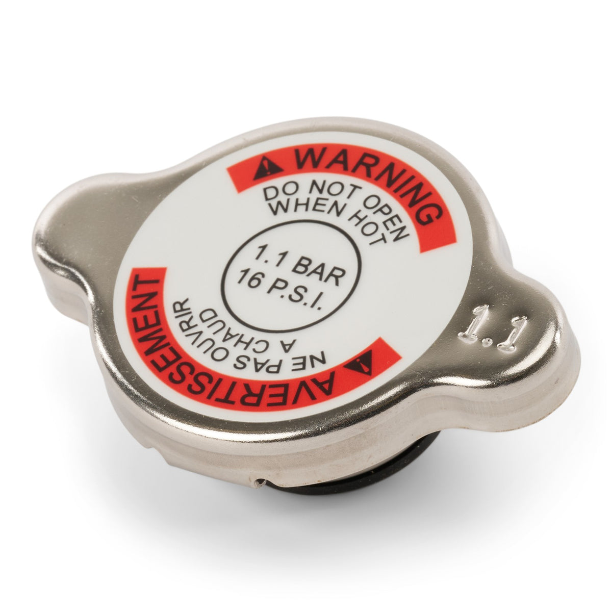 ski-doo-radiator-pressure-cap-94a10323ac