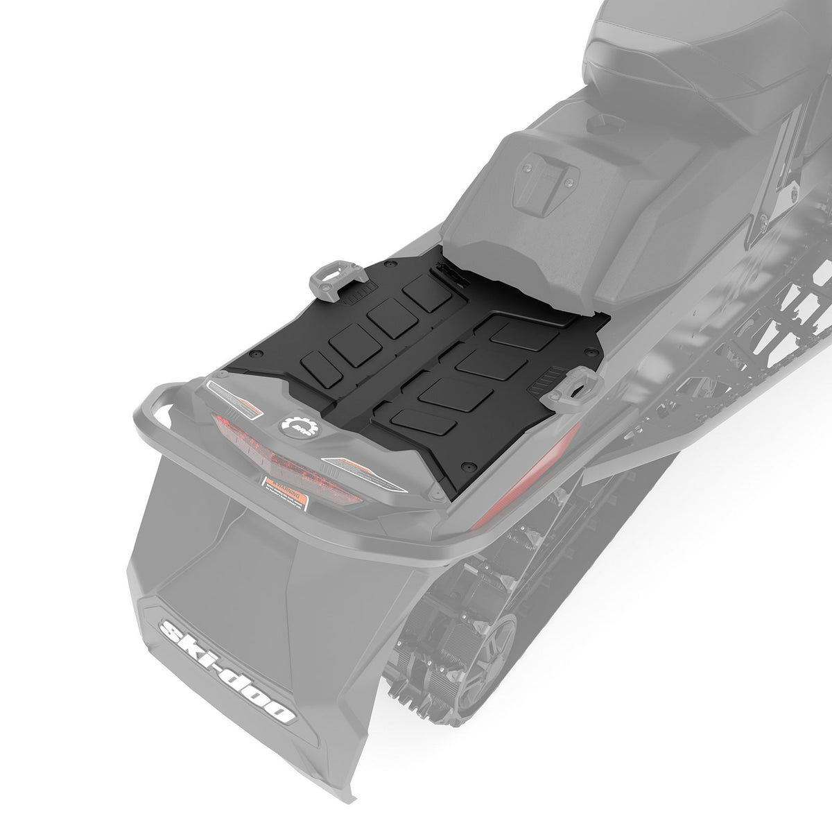 ski-doo-radiator-protector-fd01d48056