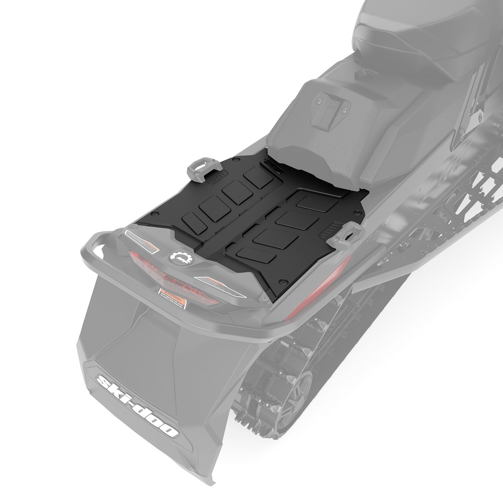 ski-doo-radiator-protector-fd01d48056