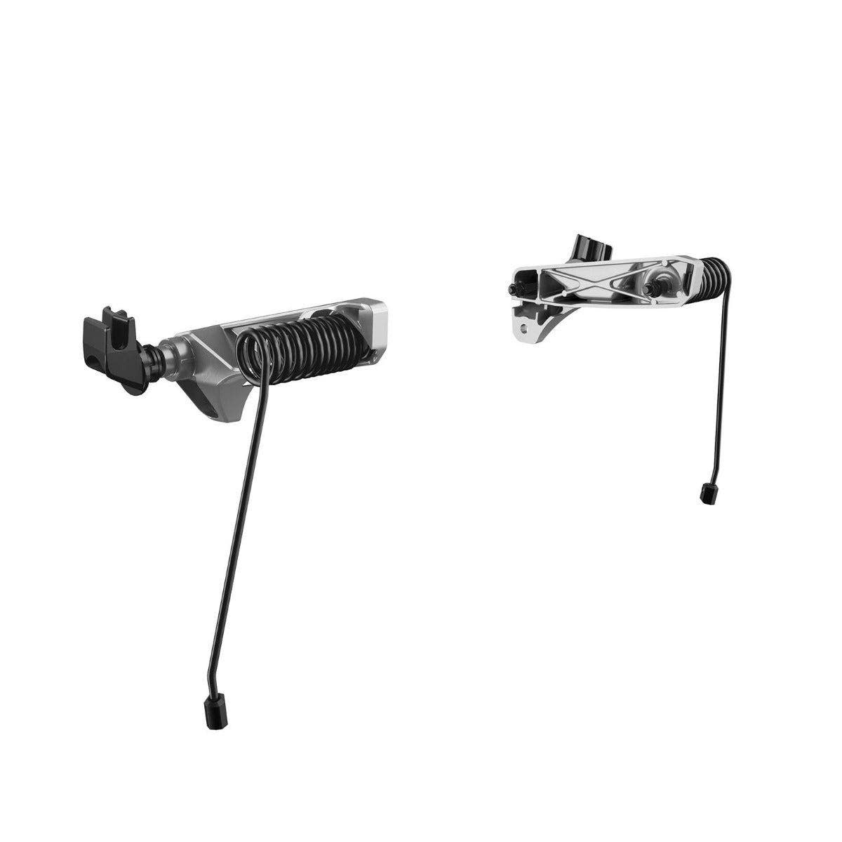 ski-doo-rail-ice-scratchers-19d1ff1d9b