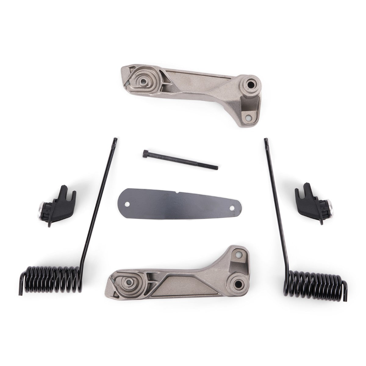 ski-doo-rail-ice-scratchers-85e70c755b-1