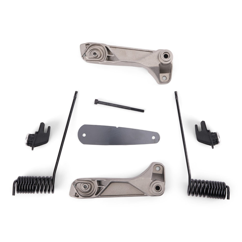 ski-doo-rail-ice-scratchers-85e70c755b-1