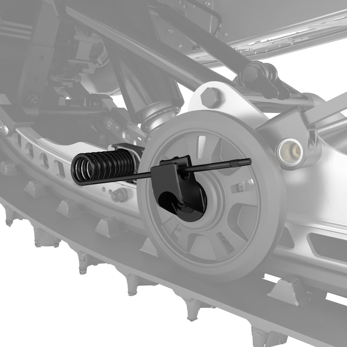 ski-doo-rail-ice-scratchers-fc9305a732-2