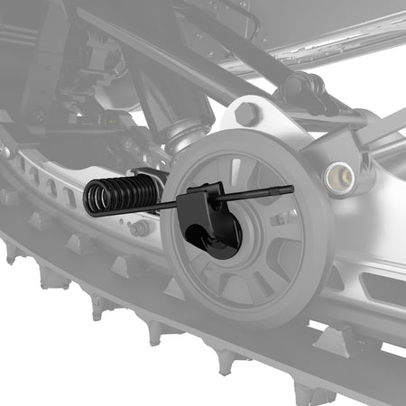 ski-doo-rail-ice-scratchers-fc9305a732-2