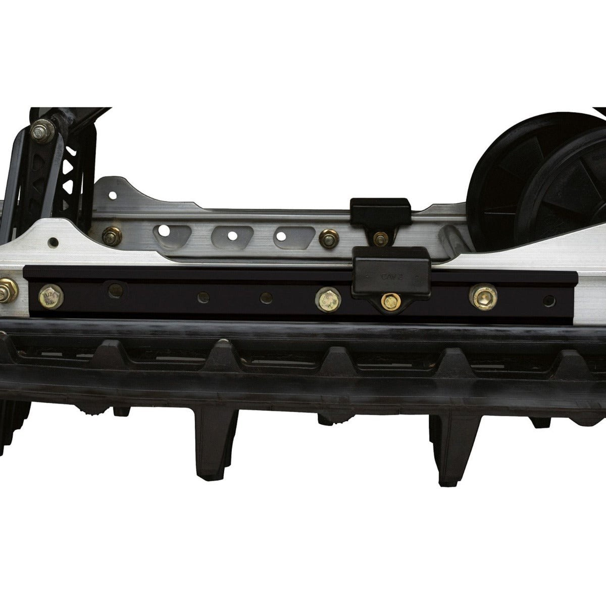 ski-doo-rail-reinforcement-3e79fd5e34