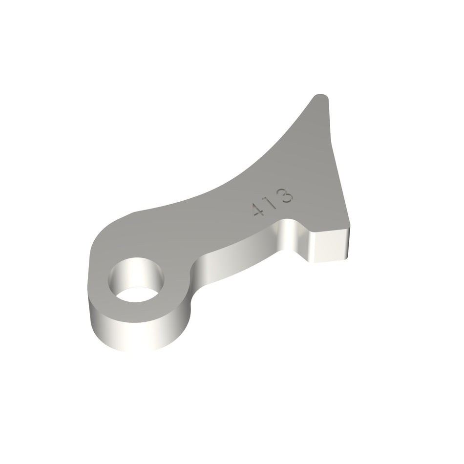 ski-doo-ramp-413-be546a7c98