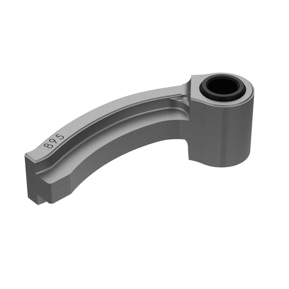ski-doo-ramp-895-b94029819e