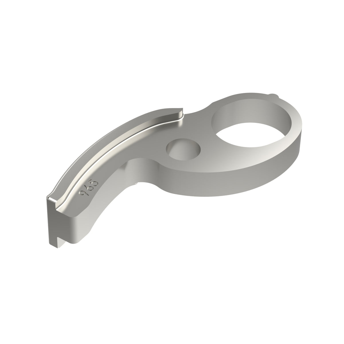ski-doo-ramp-965-55fdb8ce83