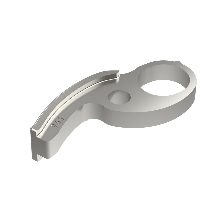 ski-doo-ramp-965-55fdb8ce83