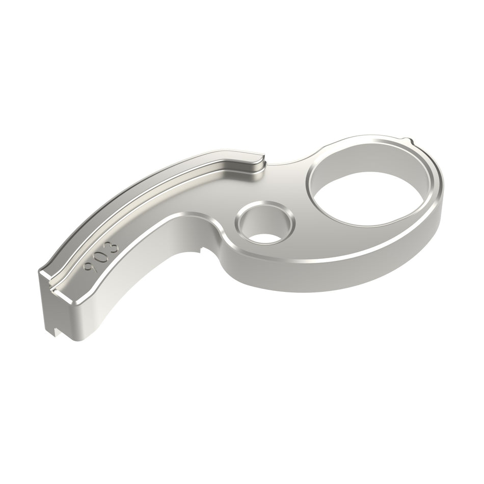 ski-doo-ramp-pulley-903-da6bf2ffa6