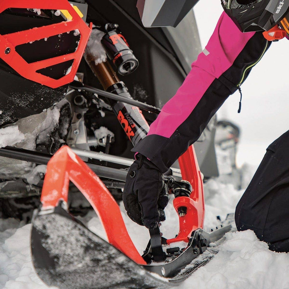 ski-doo-rapid-adjust-ski-stance-122a823c3f-1