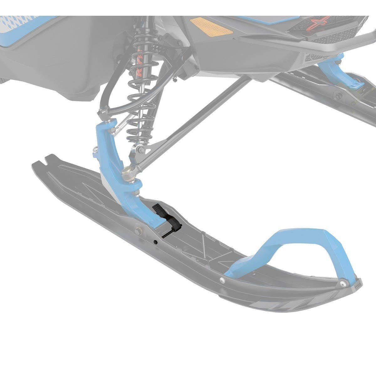 ski-doo-rapid-adjust-ski-stance-4630e243e3