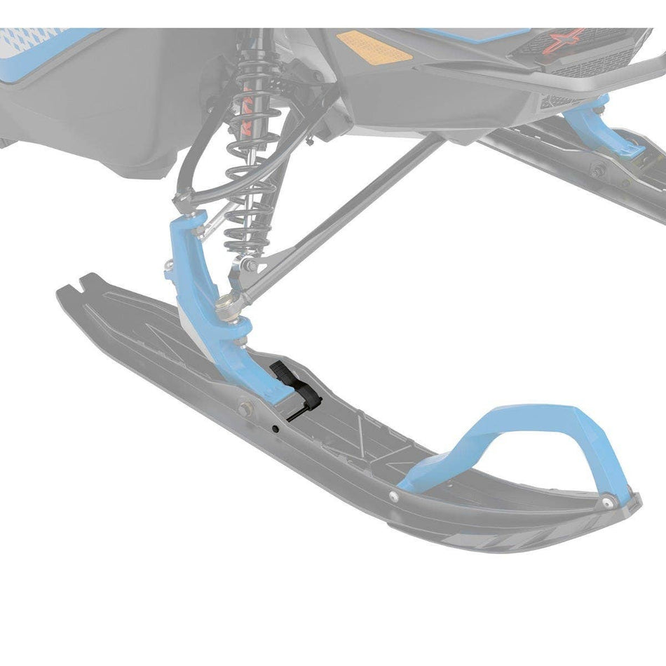 ski-doo-rapid-adjust-ski-stance-4630e243e3