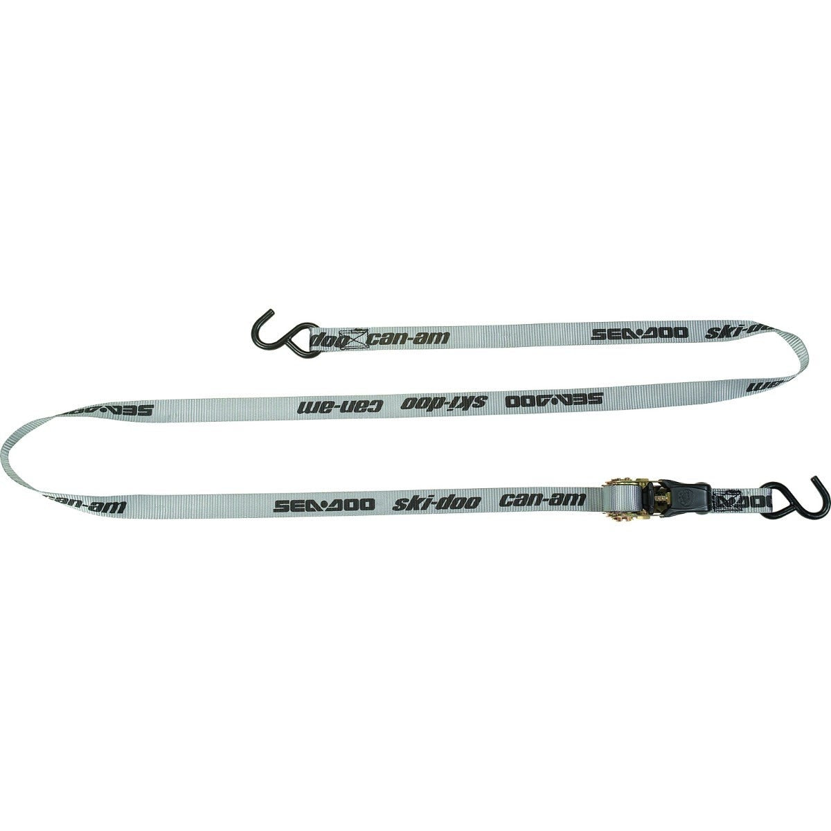ski-doo-ratchet-tie-downs-1ad673326e-1