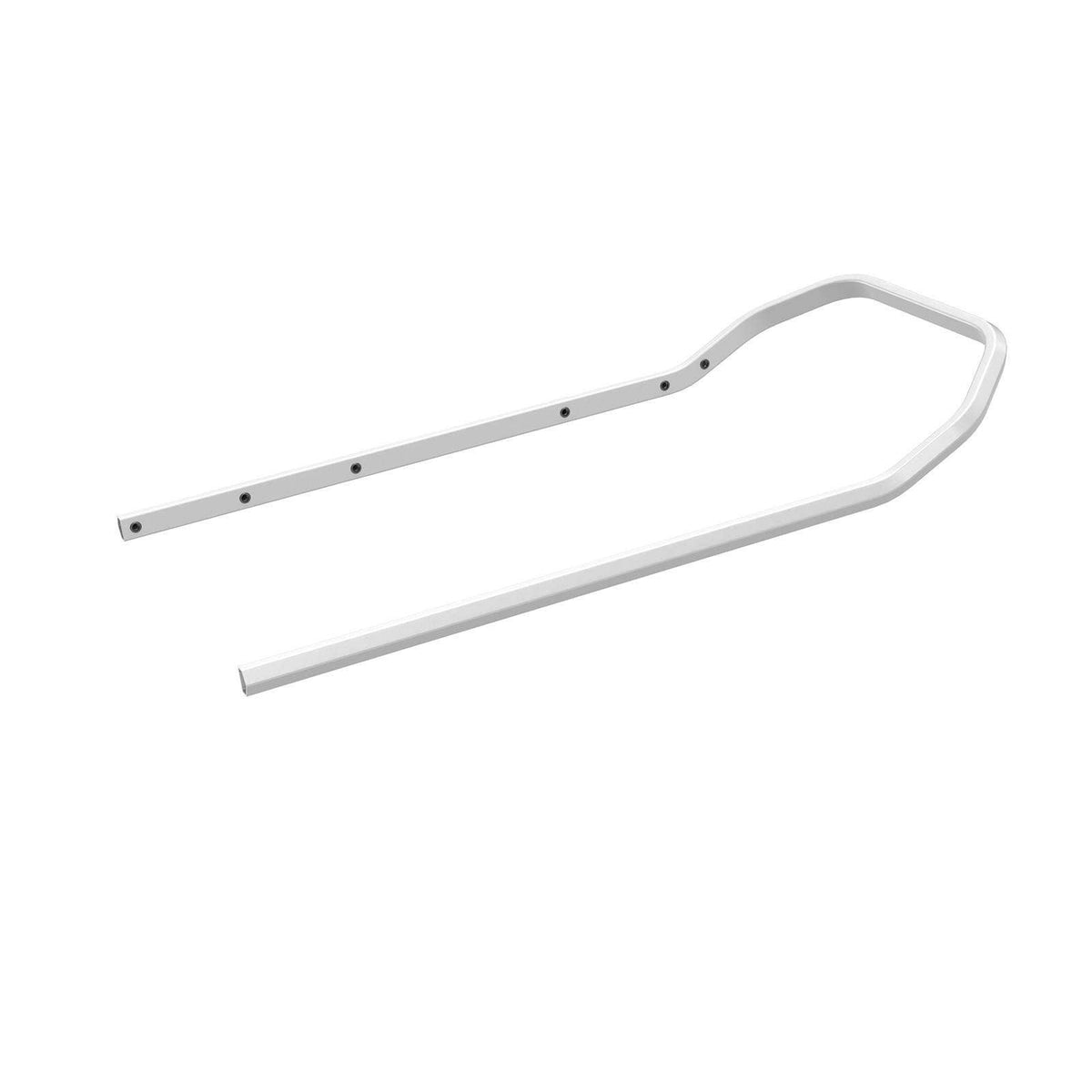 ski-doo-rear-bumper-154-in-black-22ef44746d