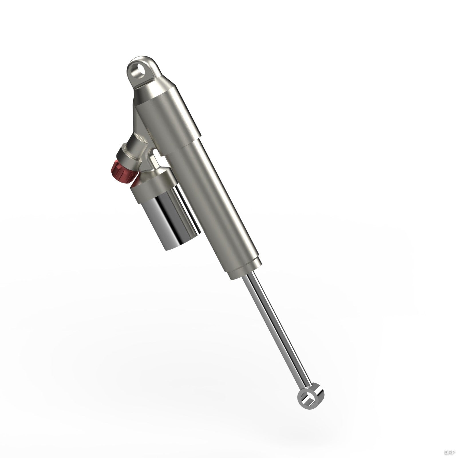 ski-doo-rear-shock-833601c199-1