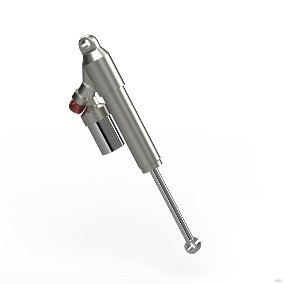 ski-doo-rear-shock-833601c199-1