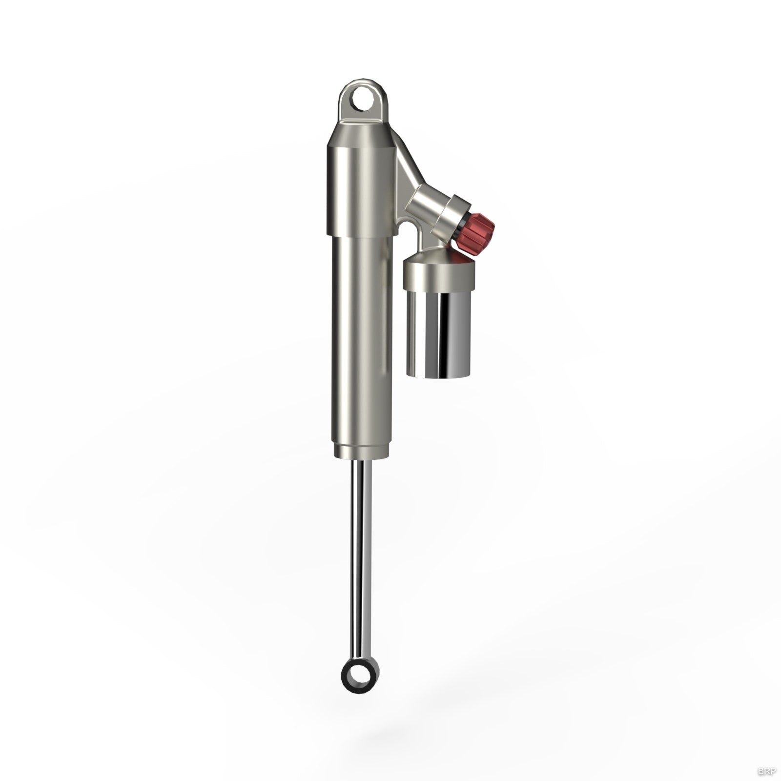 ski-doo-rear-shock-8f2af5a1cf