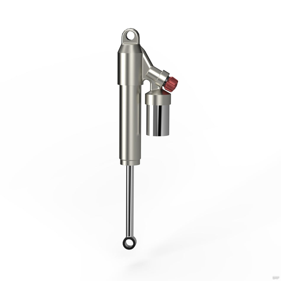ski-doo-rear-shock-8f2af5a1cf