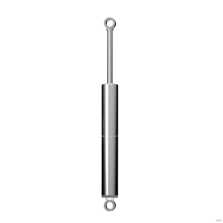 ski-doo-rear-shock-c84beacc06-1