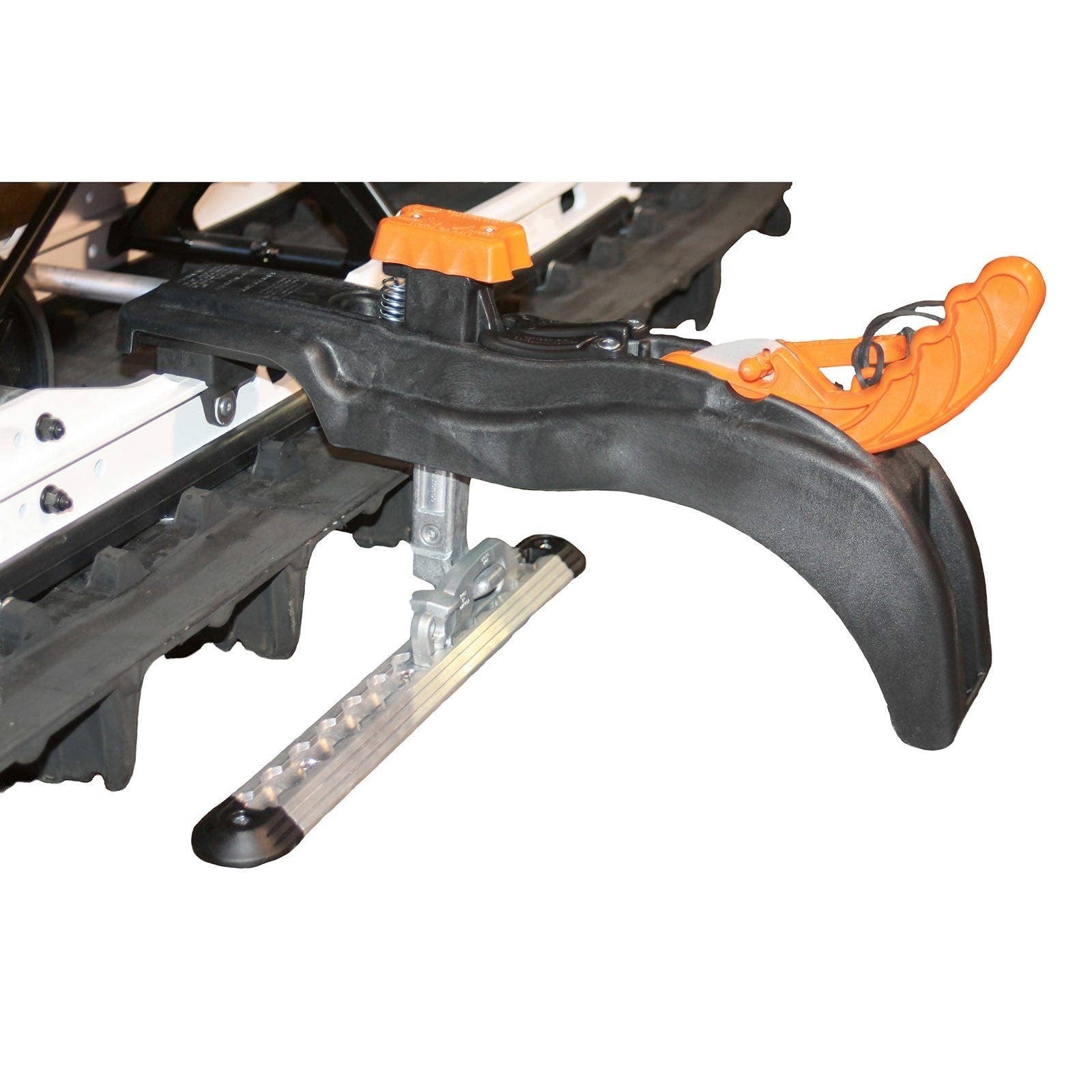 ski-doo-rear-superclamp-with-supertrac-black-f9e398a8a5