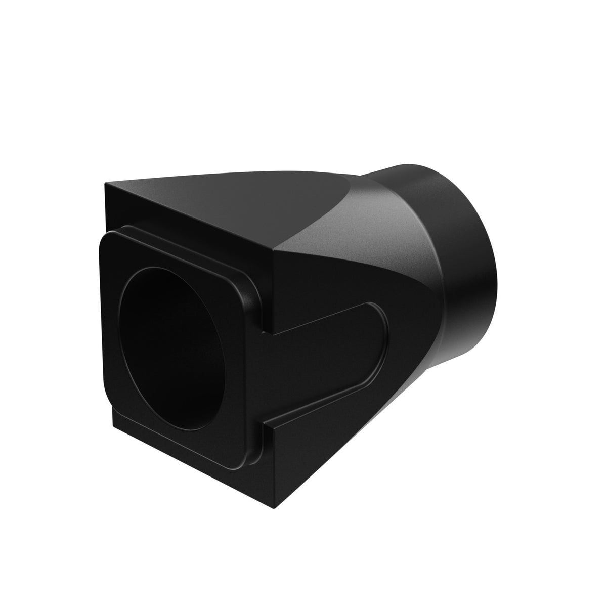 ski-doo-rear-wheel-spacer-f1902adf37