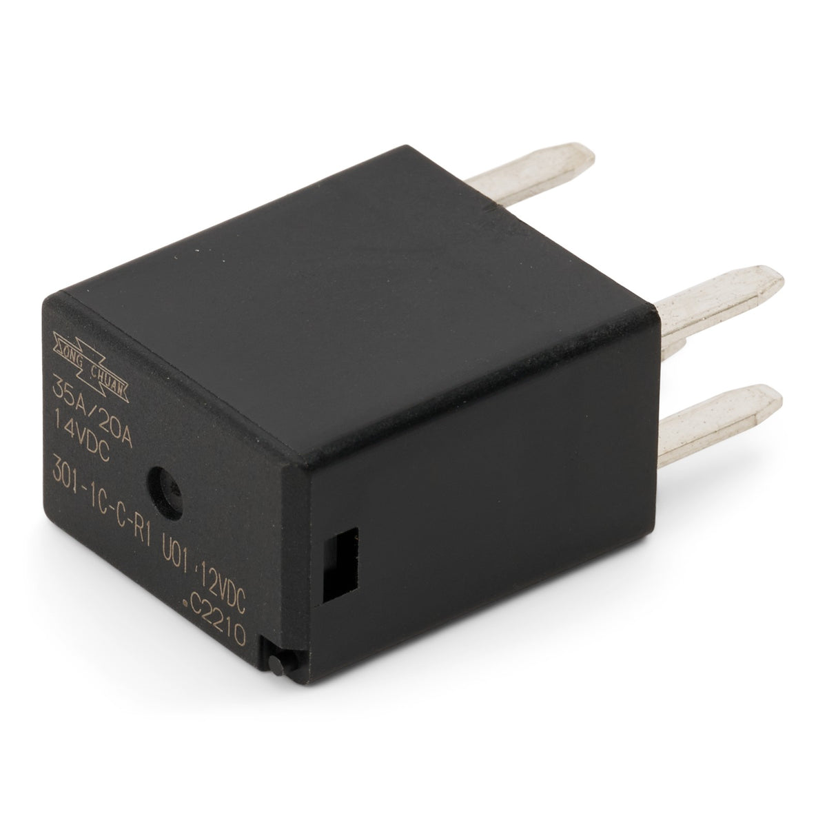 ski-doo-relay-30-amp-56307e2778-1