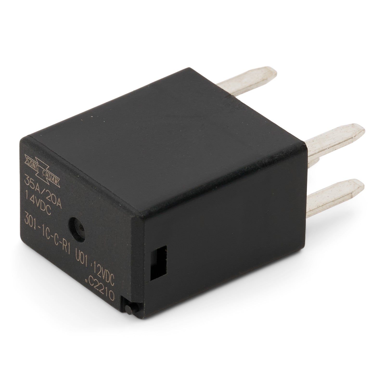ski-doo-relay-30-amp-56307e2778-1