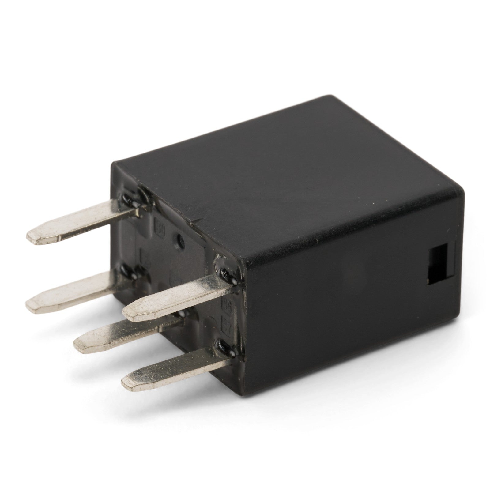 ski-doo-relay-30-amp-cf268b4bc8