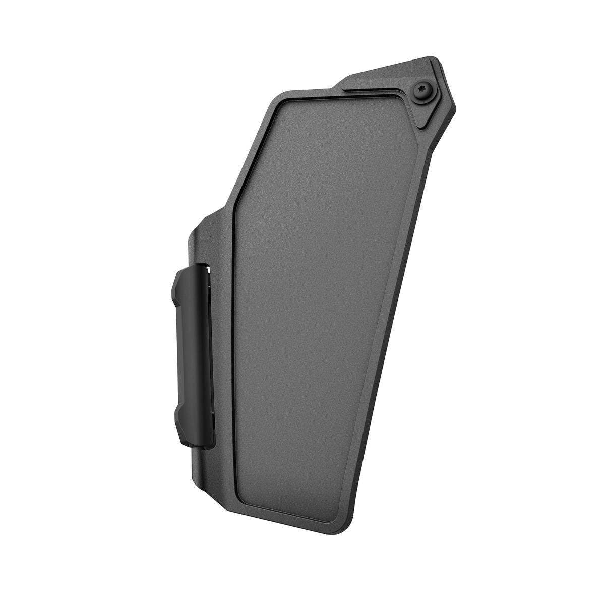 ski-doo-rewind-cover-black-0c5ecb3ad8