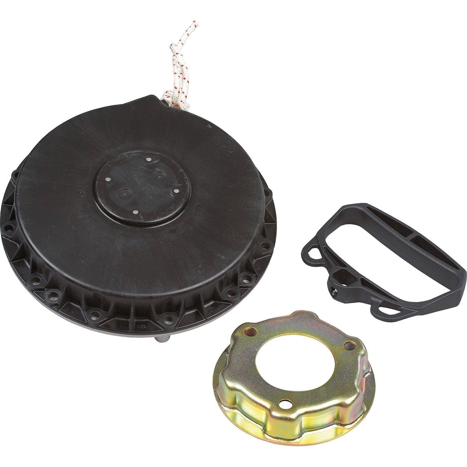 ski-doo-rewind-starter-kit-dfd40942c7