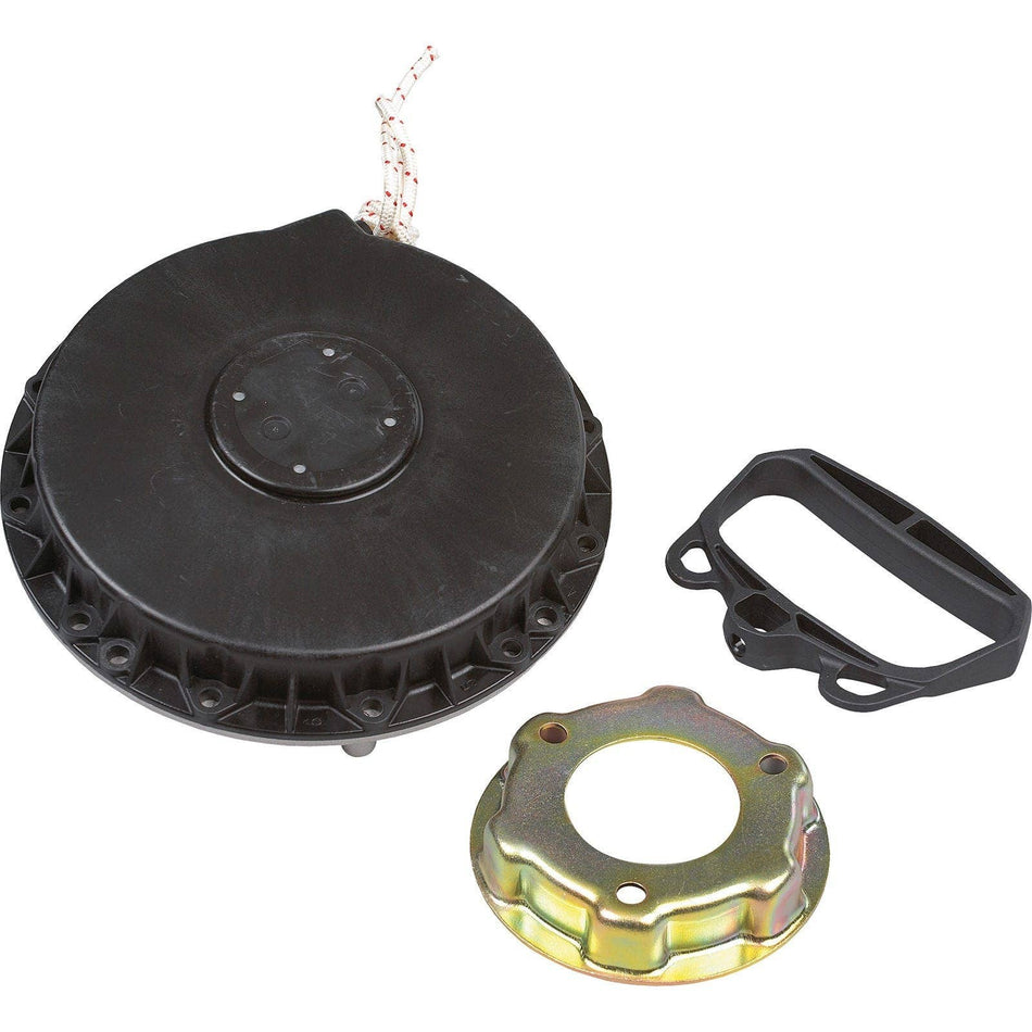 ski-doo-rewind-starter-kit-dfd40942c7