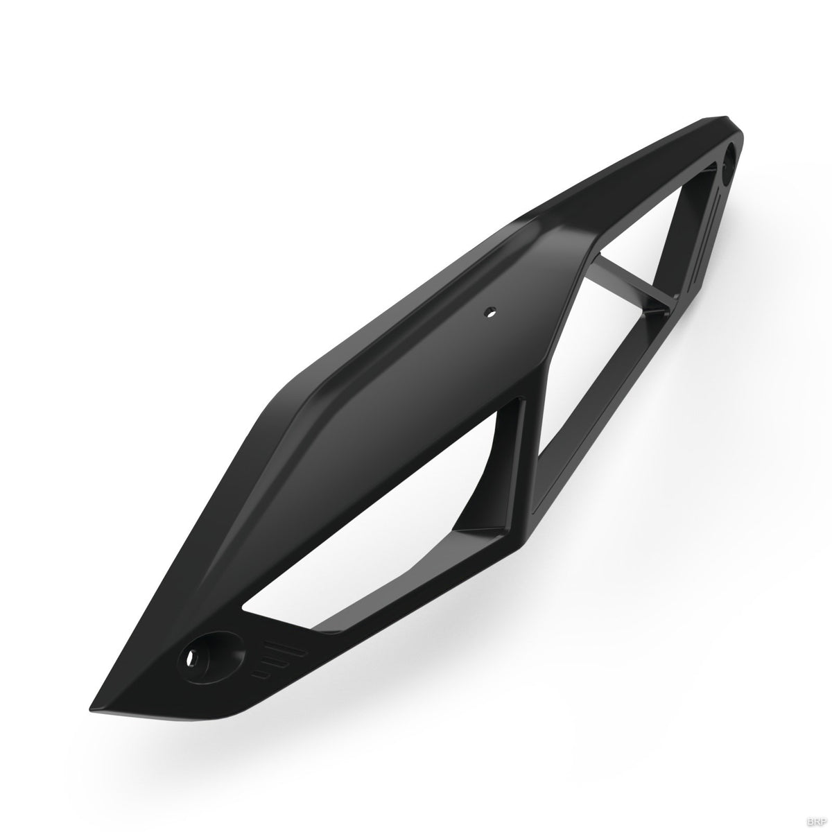 ski-doo-rh-air-filter-nitex-mesh-02259d6724