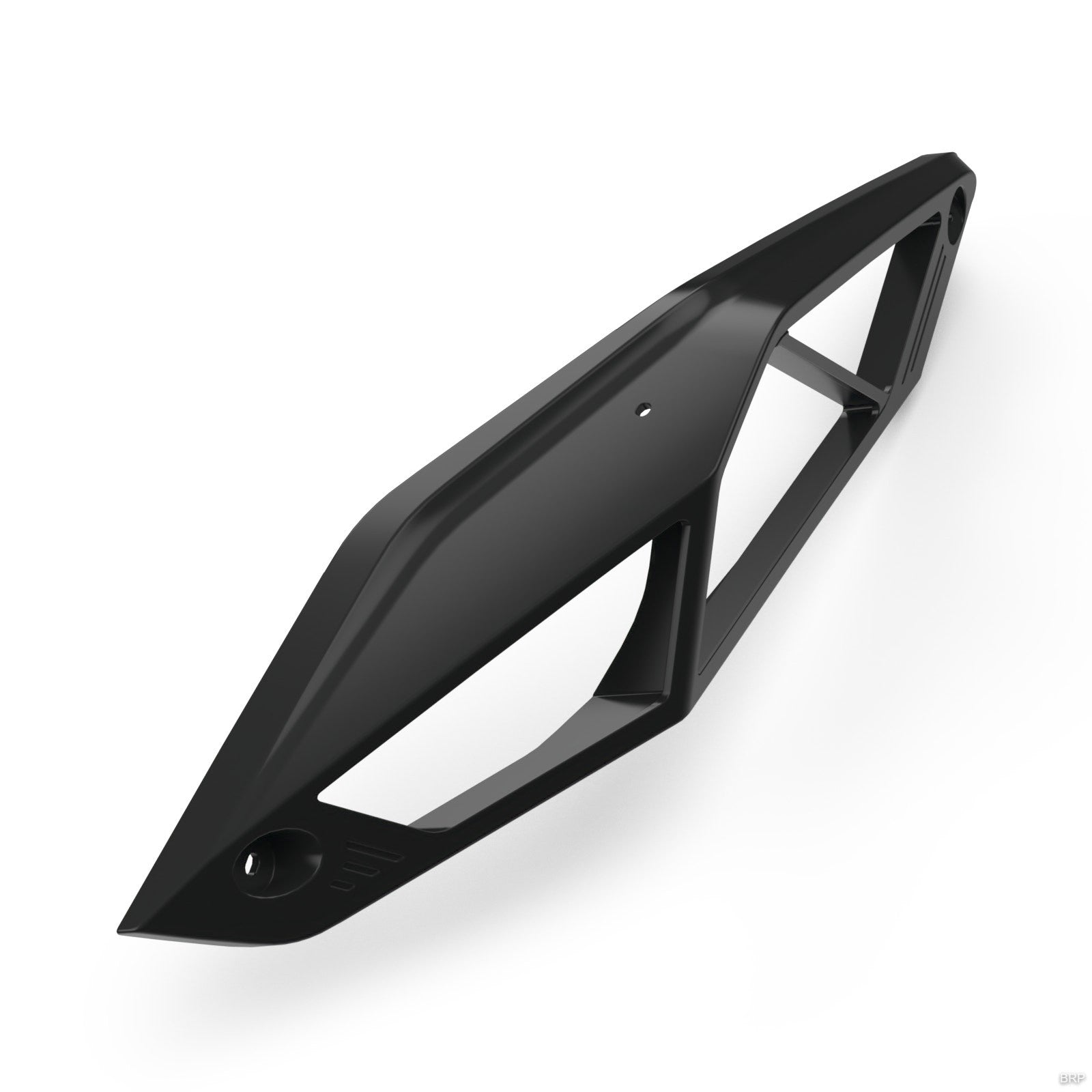 ski-doo-rh-air-filter-nitex-mesh-02259d6724