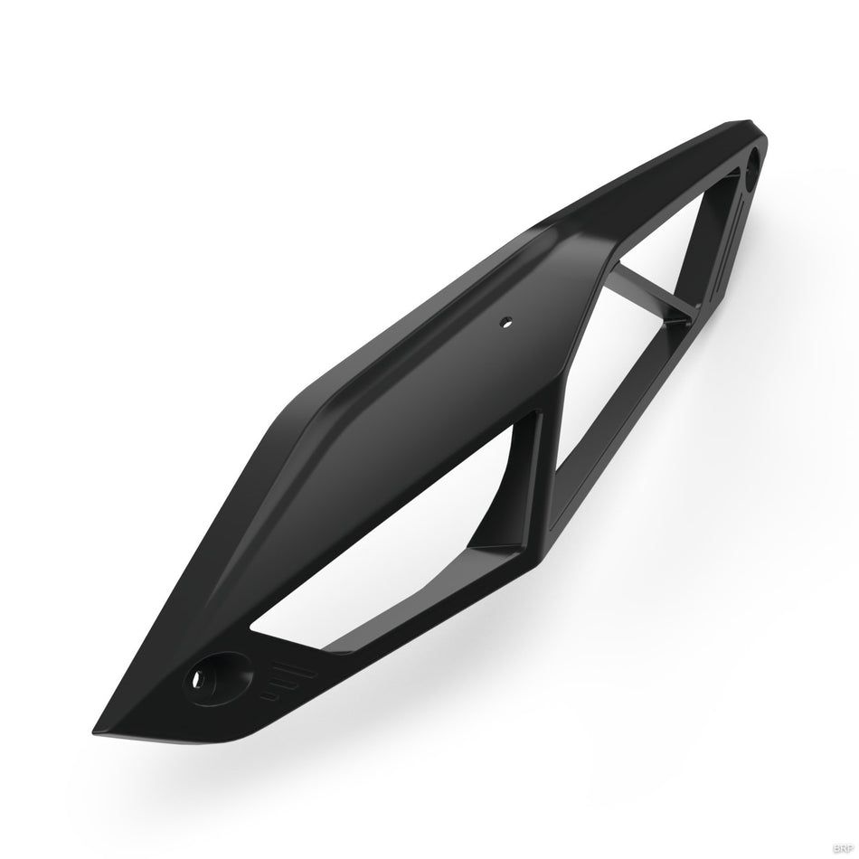 ski-doo-rh-air-filter-nitex-mesh-02259d6724