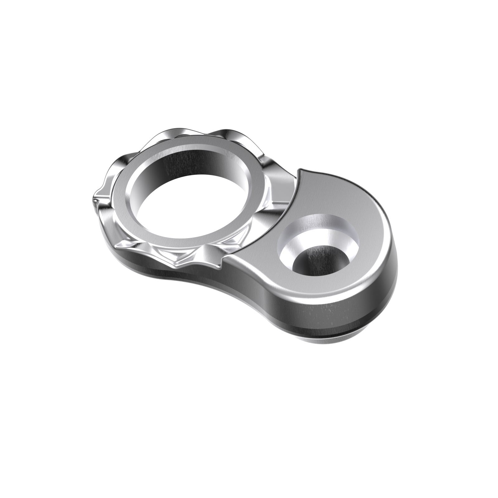 ski-doo-rh-lever-1acb276e38
