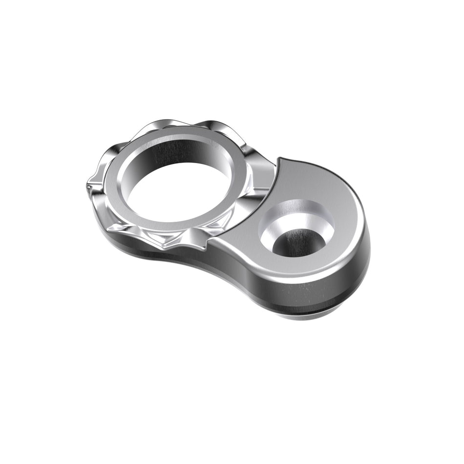 ski-doo-rh-lever-1acb276e38