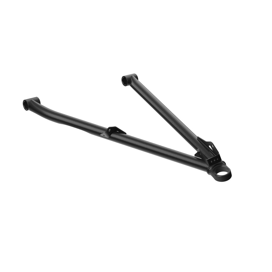 ski-doo-rh-lower-suspension-arm-743b528014