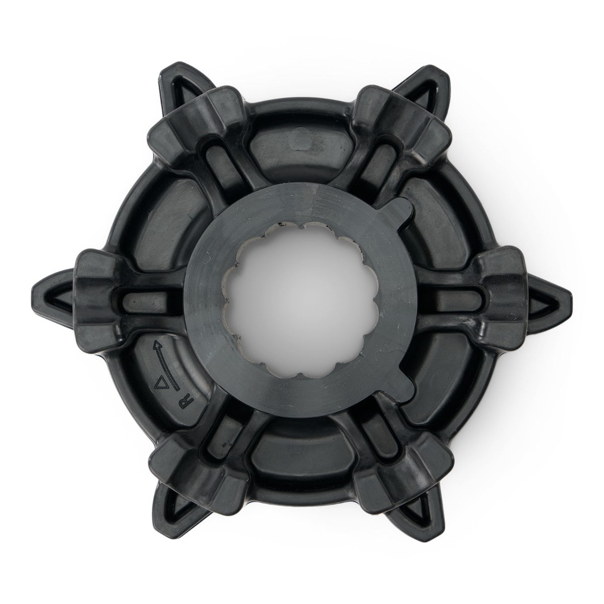ski-doo-rh-sprocket-wheel-6-teeth-398689029b-1