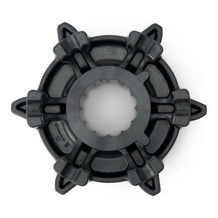 ski-doo-rh-sprocket-wheel-6-teeth-398689029b-1