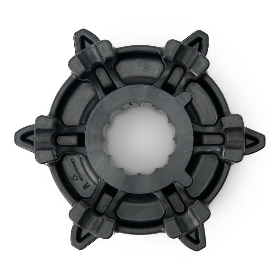 ski-doo-rh-sprocket-wheel-6-teeth-398689029b-1