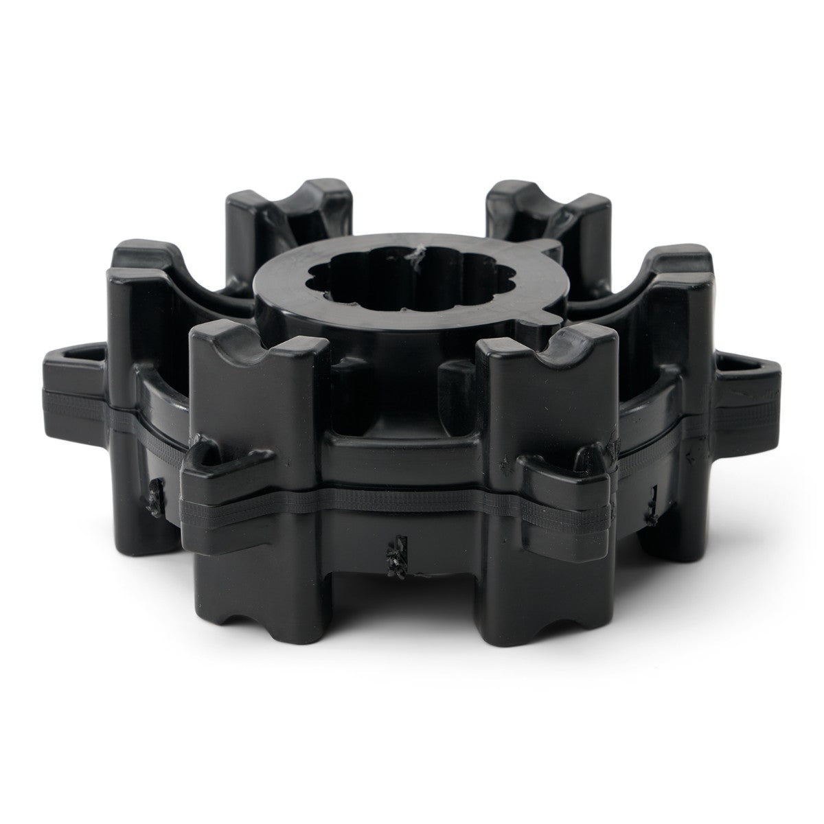 ski-doo-rh-sprocket-wheel-6-teeth-6ba98fa882