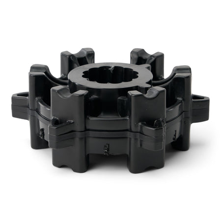 ski-doo-rh-sprocket-wheel-6-teeth-6ba98fa882
