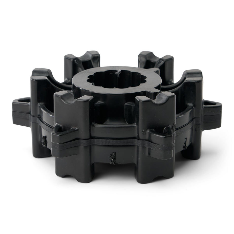 ski-doo-rh-sprocket-wheel-6-teeth-6ba98fa882