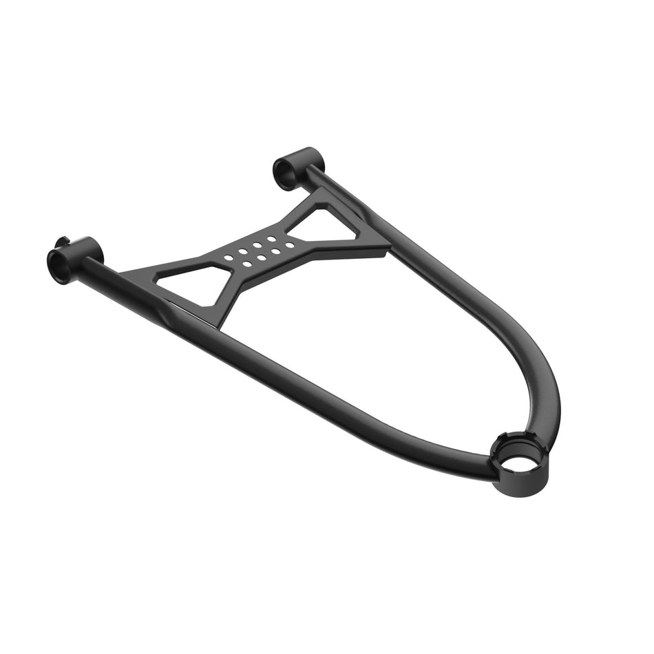 ski-doo-rh-upper-arm-36-33089050ce