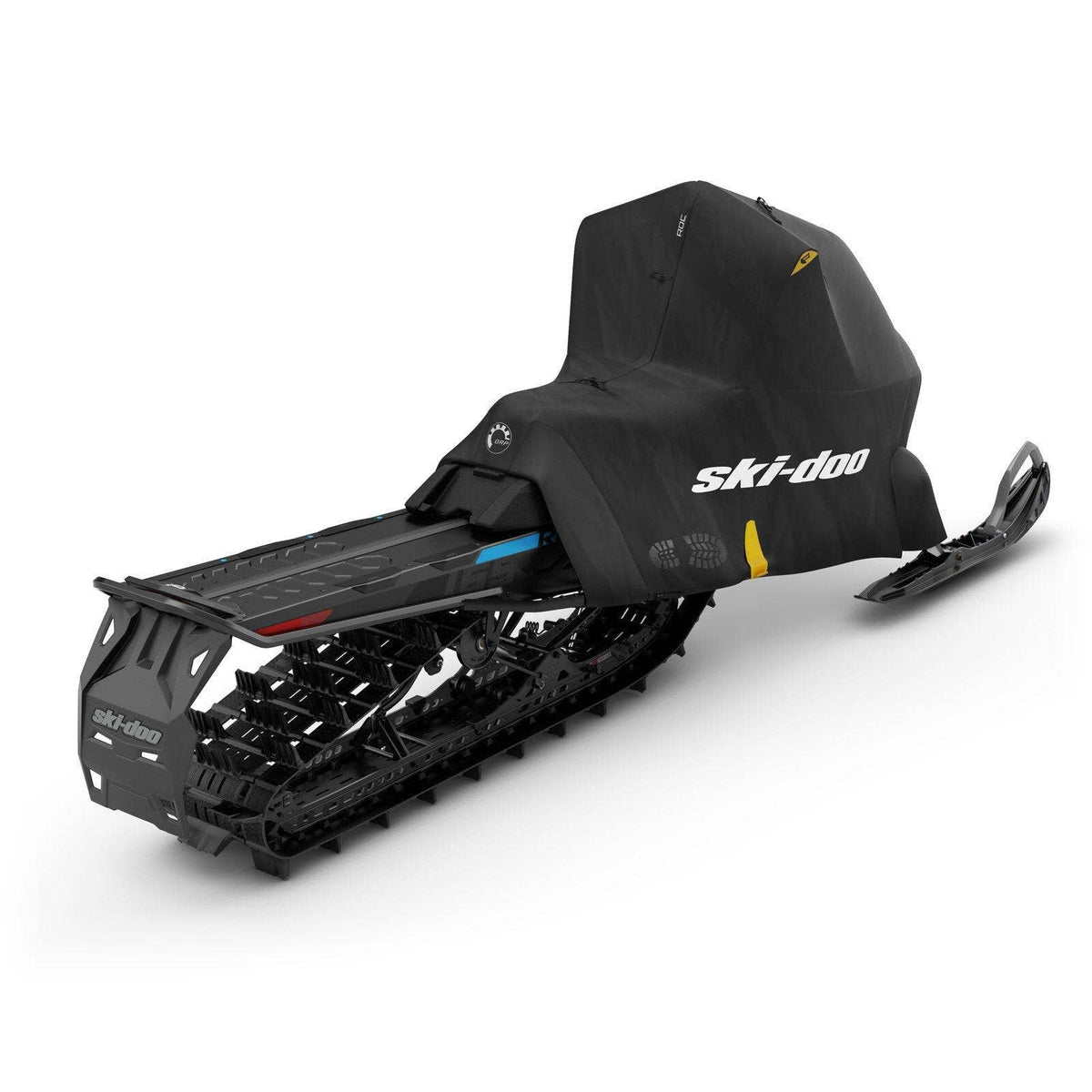 ski-doo-ride-on-cover-roc-system-for-snowmobile-05f2338a7f-3