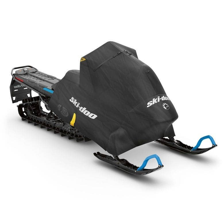 ski-doo-ride-on-cover-roc-system-for-snowmobile-b554bfd1b4